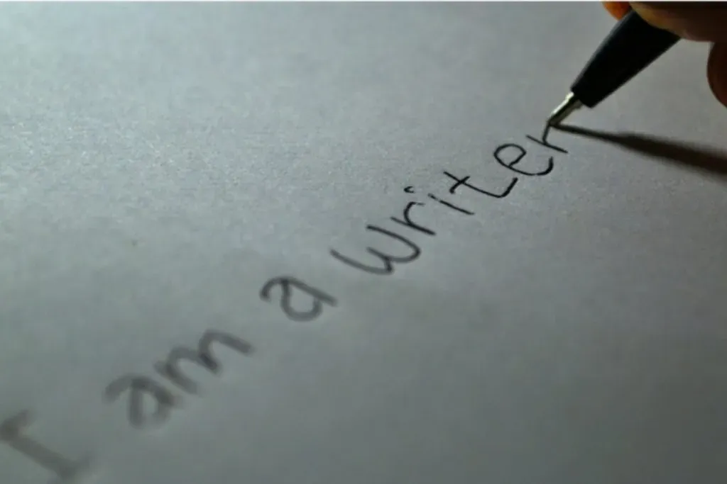 Stone Galleria Journal – Write for Us